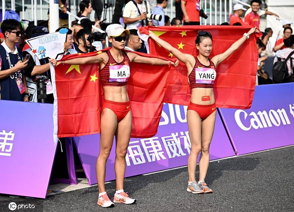 影片内地档期还未公布