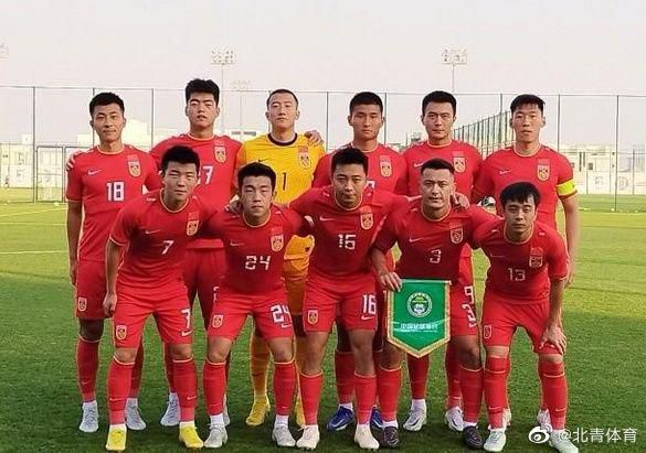 如果奥斯梅恩离队，那不勒斯就将采取行动。